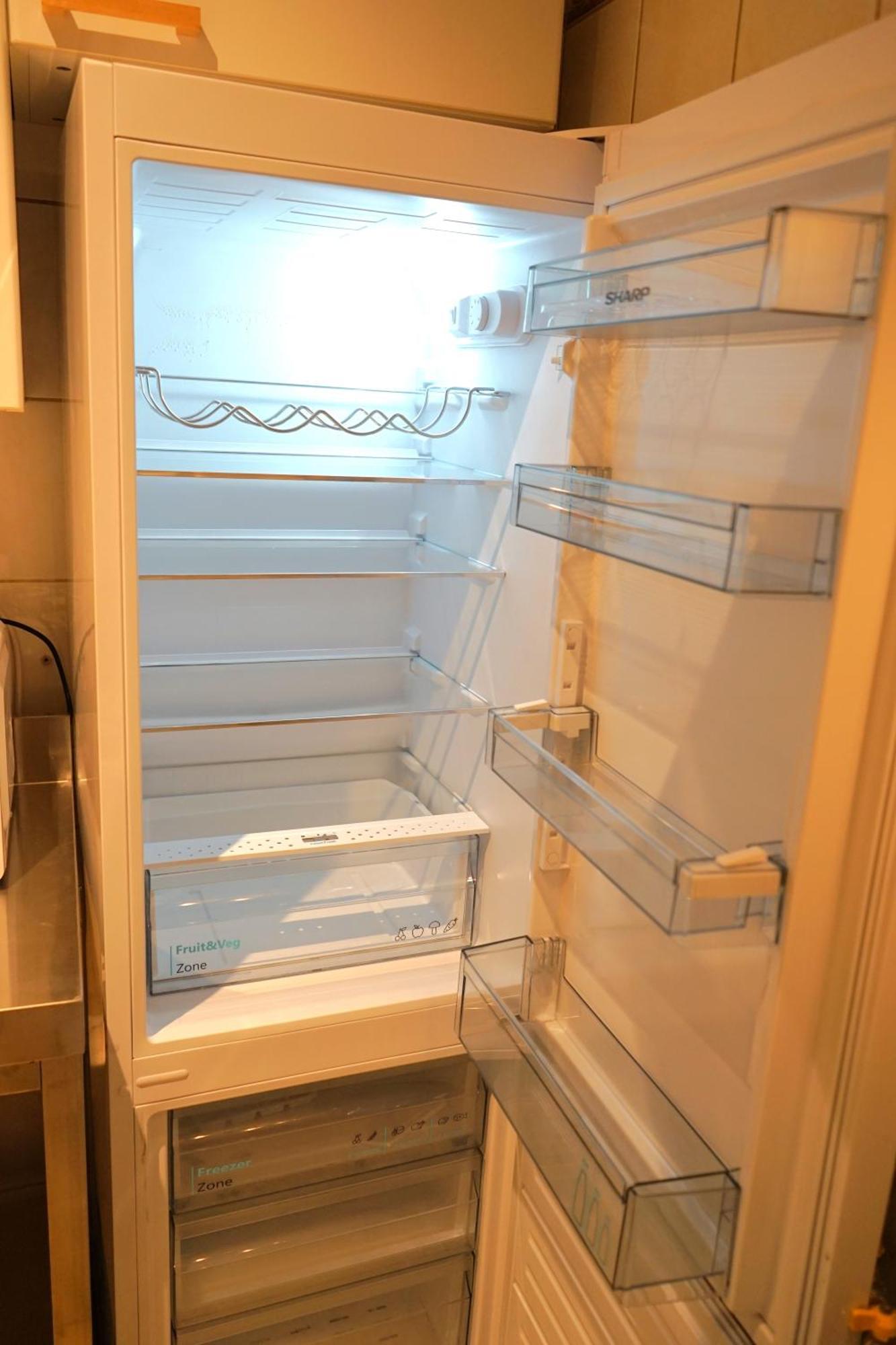 Spacious 3Br, 2Bt With 5 Balconies Bucureşti Exterior foto